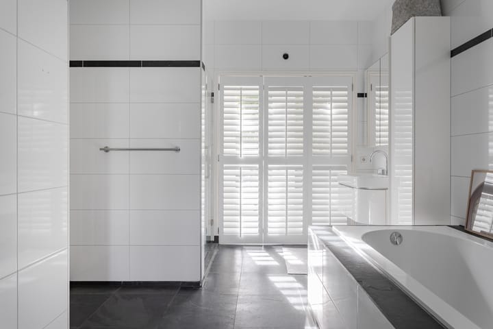 Foto 16 van Streekweg 302