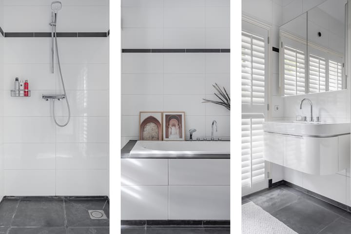 Foto 17 van Streekweg 302