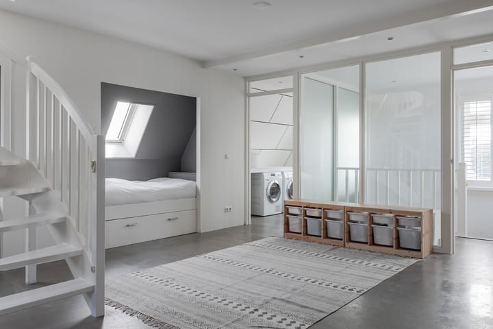 Foto 18 van Streekweg 302