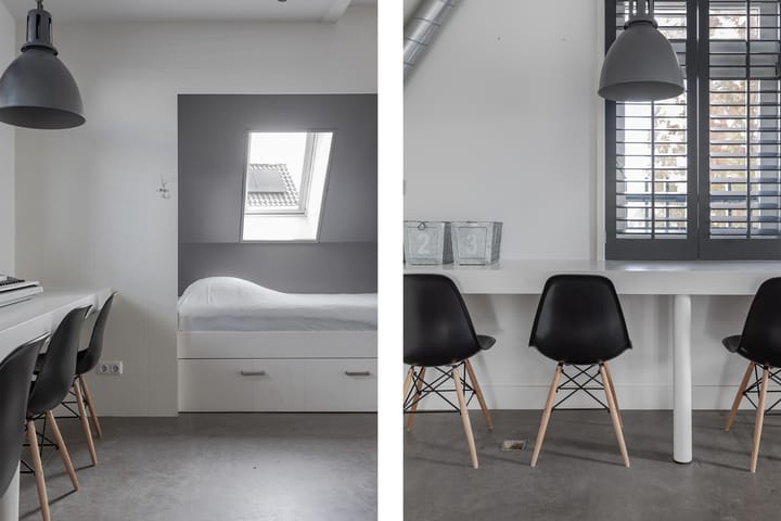 Foto 19 van Streekweg 302