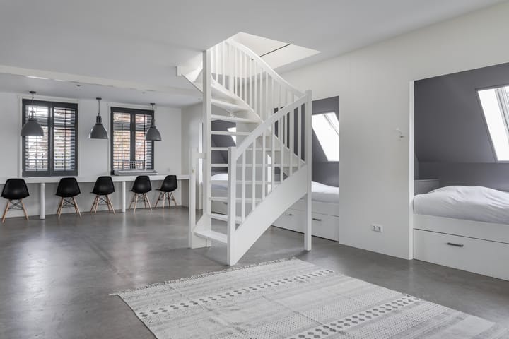 Foto 20 van Streekweg 302