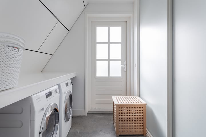 Foto 21 van Streekweg 302