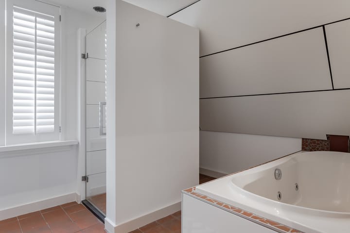 Foto 22 van Streekweg 302