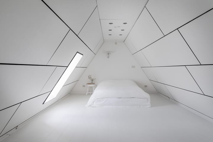 Foto 23 van Streekweg 302