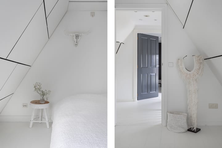 Foto 24 van Streekweg 302