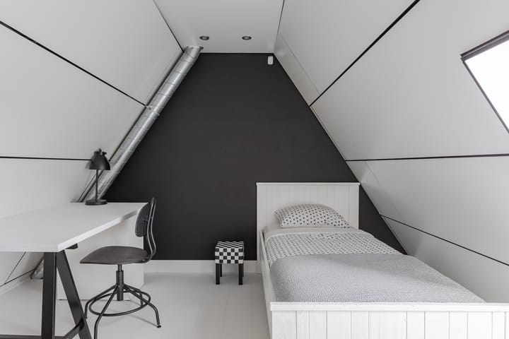 Foto 25 van Streekweg 302