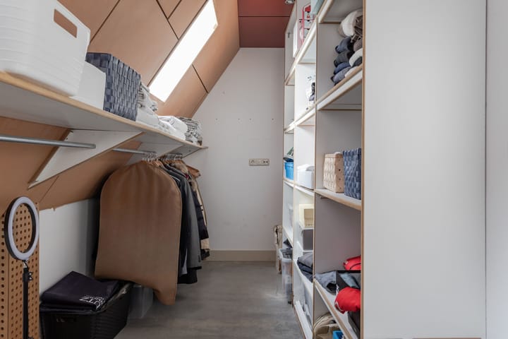 Foto 26 van Streekweg 302