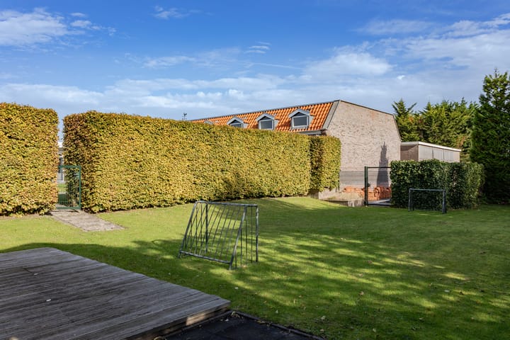 Foto 28 van Streekweg 302