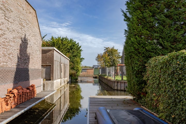 Foto 29 van Streekweg 302