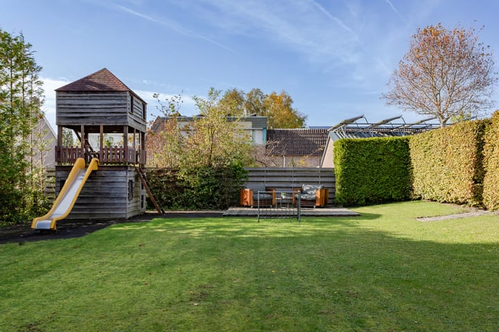 Foto 30 van Streekweg 302