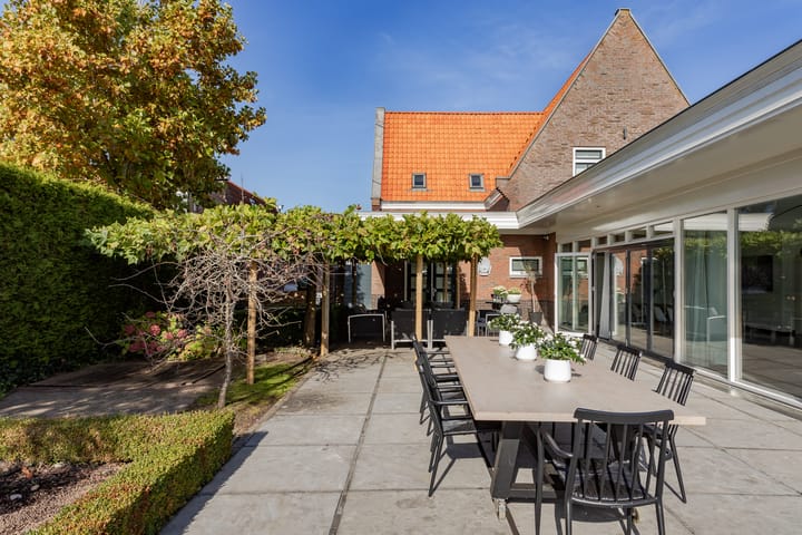 Foto 32 van Streekweg 302