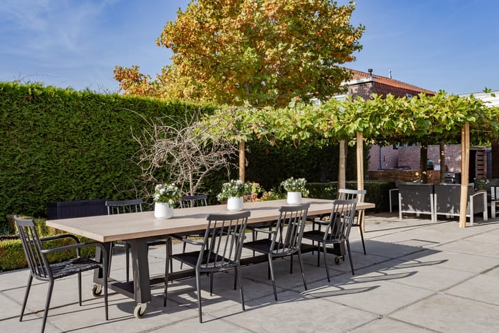 Foto 31 van Streekweg 302