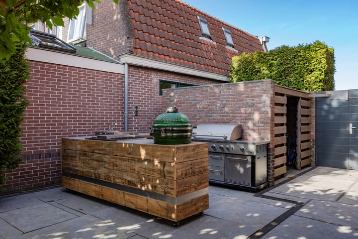 Foto 33 van Streekweg 302