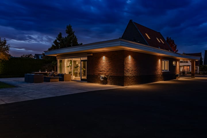 Foto 34 van Streekweg 302