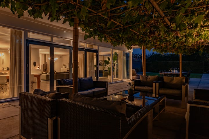 Foto 35 van Streekweg 302