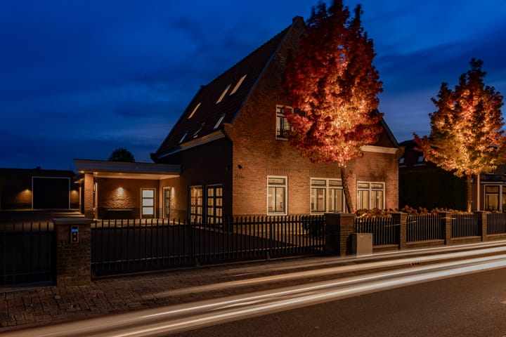 Foto 36 van Streekweg 302