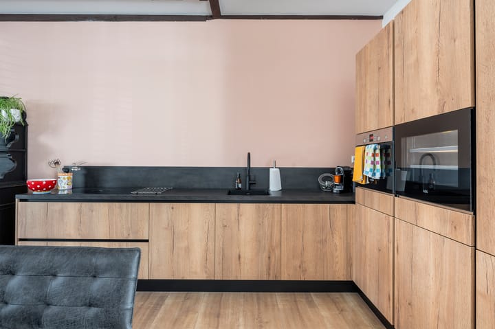 Foto 5 van Oosthavenkade 26