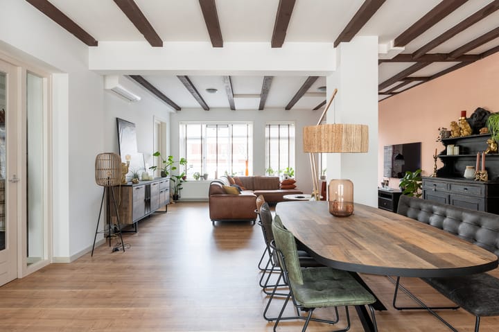 Foto 6 van Oosthavenkade 26