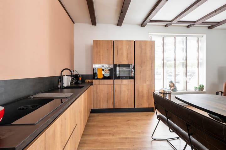 Foto 7 van Oosthavenkade 26