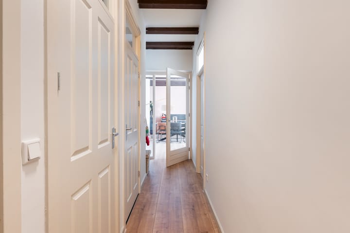 Foto 9 van Oosthavenkade 26