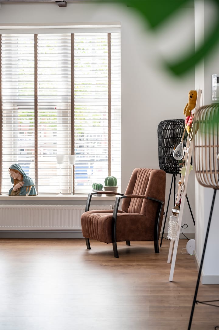 Foto 8 van Oosthavenkade 26