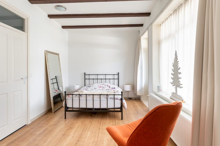 Foto 12 van Oosthavenkade 26