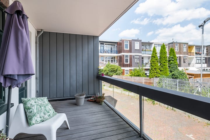 Foto 13 van Oosthavenkade 26