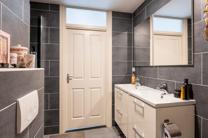 Foto 14 van Oosthavenkade 26