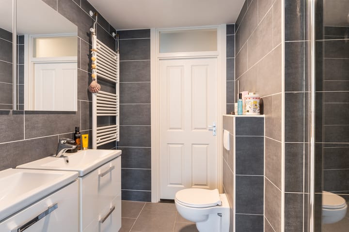 Foto 15 van Oosthavenkade 26