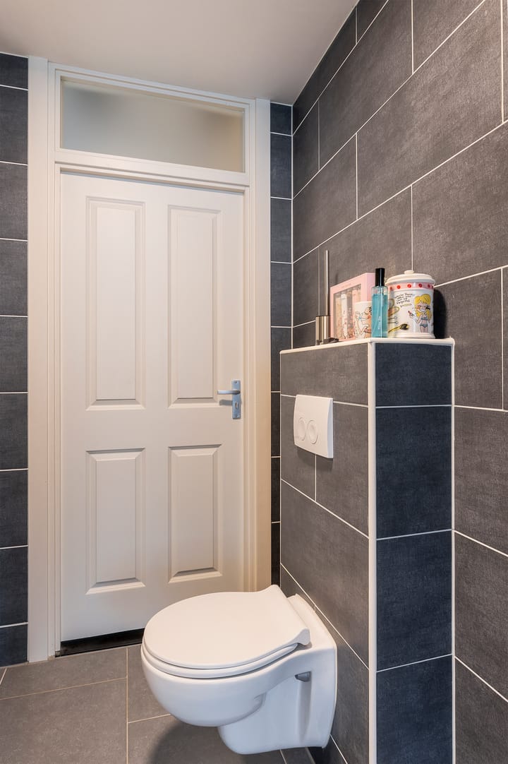 Foto 16 van Oosthavenkade 26