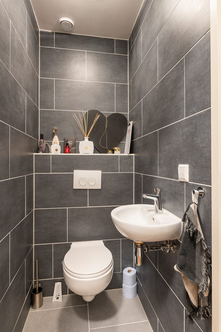 Foto 17 van Oosthavenkade 26