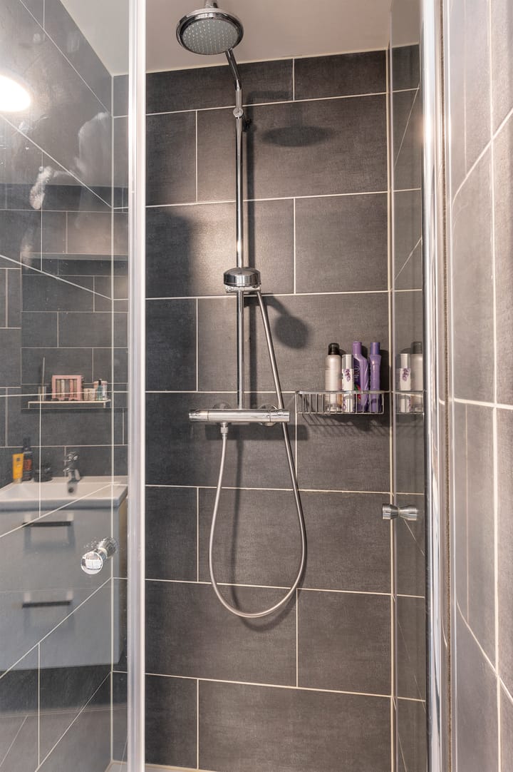 Foto 18 van Oosthavenkade 26