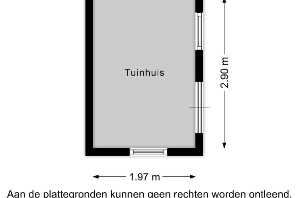 Bekijk foto 22 van de Woarven 19