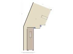 Bekijk plattegrond