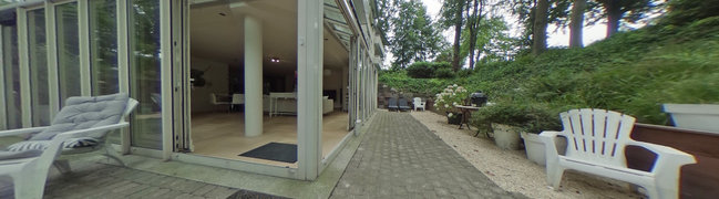 Bekijk 360° foto van foto4 van Utrechtseweg 35-12