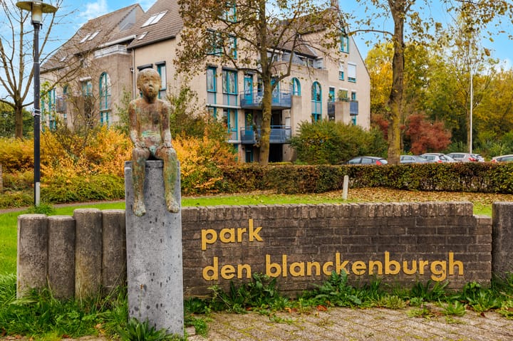 Foto 2 van de Balmerd 215