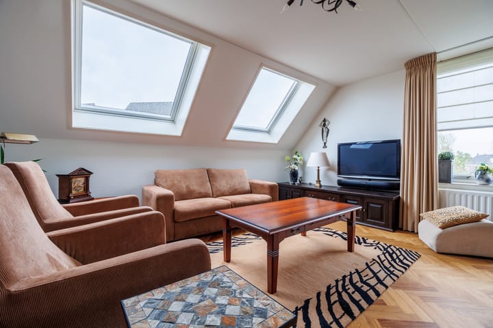 Foto 5 van de Balmerd 215