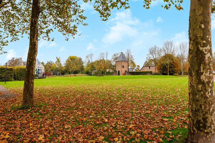 Bekijk foto 45 van de Balmerd 215