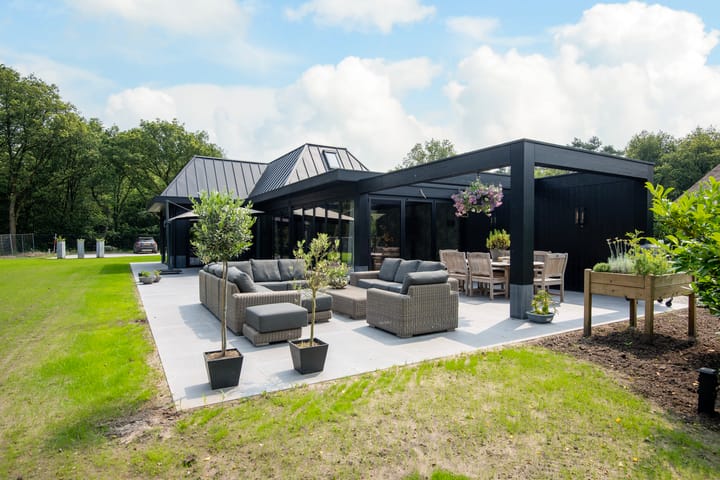 Photo 3 of Oude Prinsenweg 34