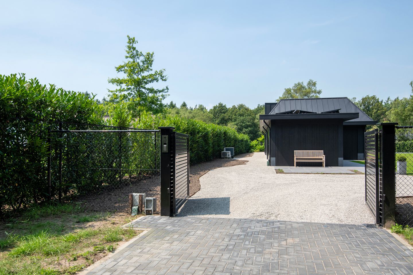 Foto 5 van Oude Prinsenweg 34