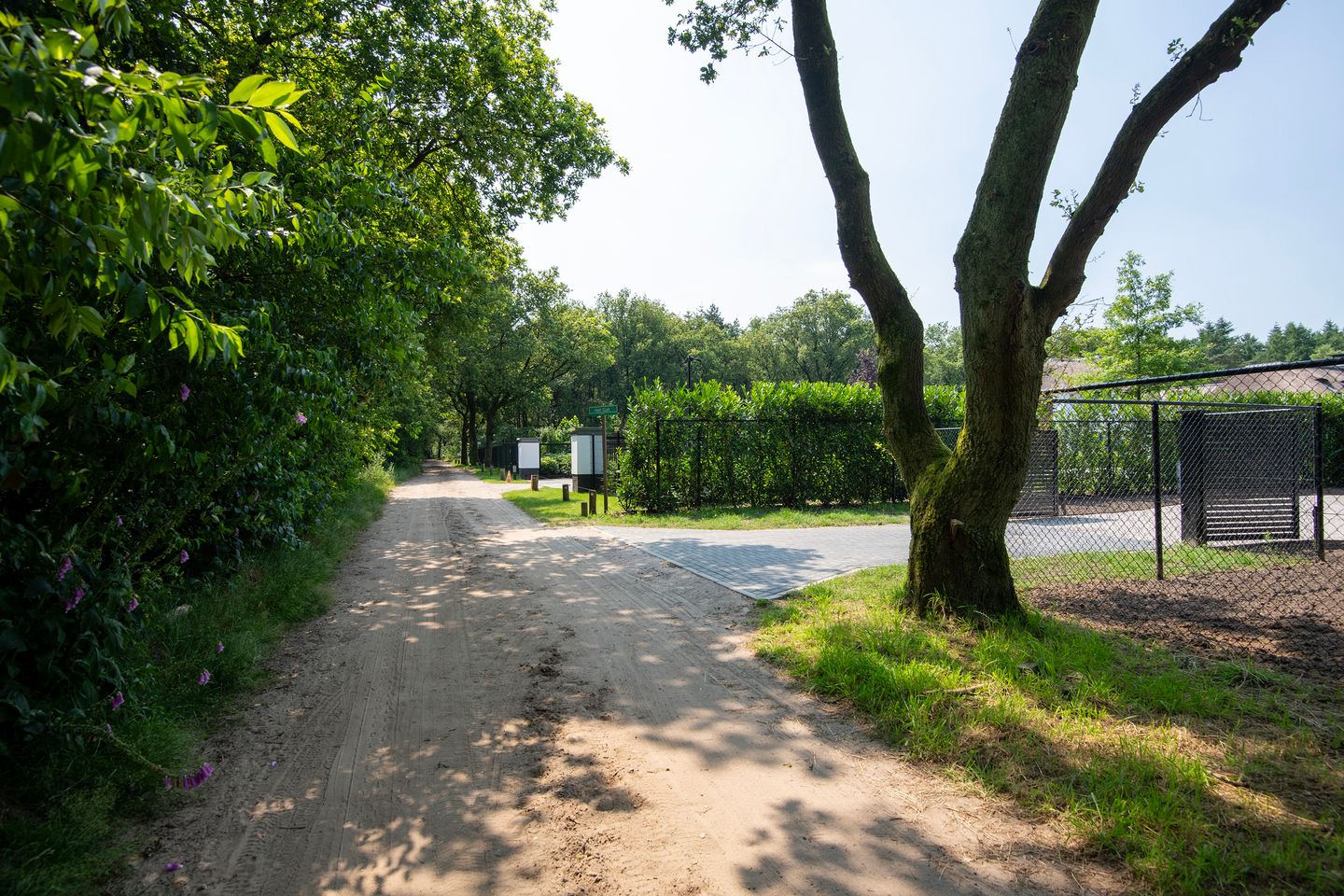 Foto 4 van Oude Prinsenweg 34