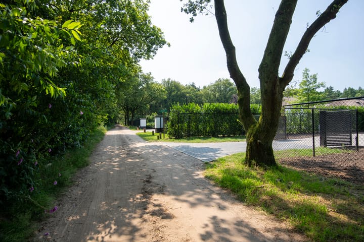 Photo 4 of Oude Prinsenweg 34