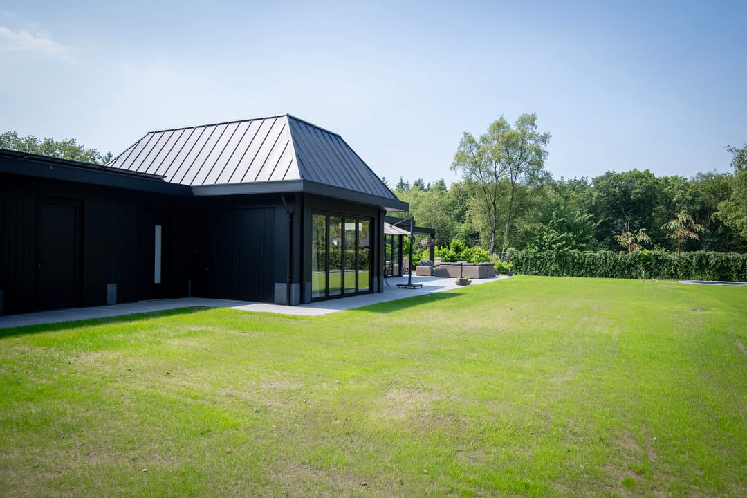 Foto 7 van Oude Prinsenweg 34