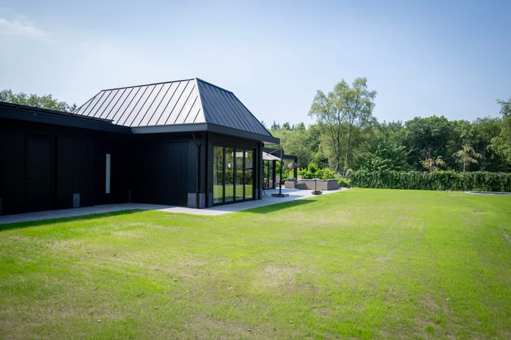 Photo 7 of Oude Prinsenweg 34