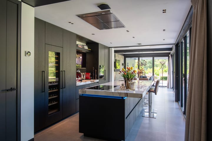 Photo 9 of Oude Prinsenweg 34