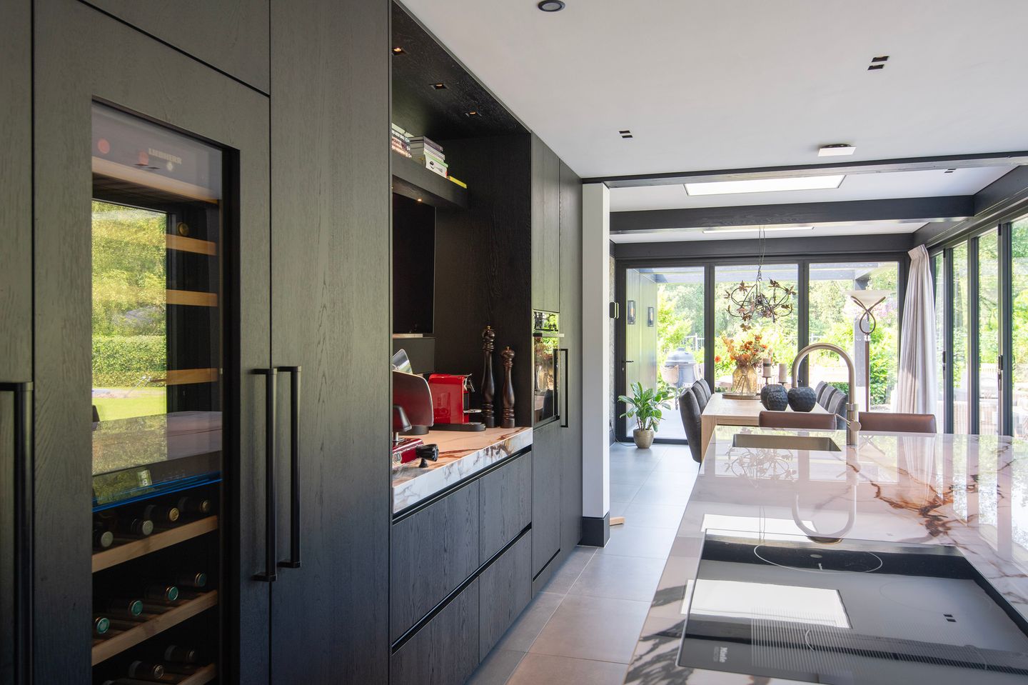 Foto 10 van Oude Prinsenweg 34