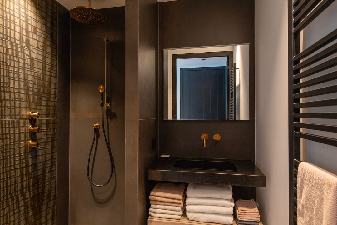 Foto 11 van Oude Prinsenweg 34