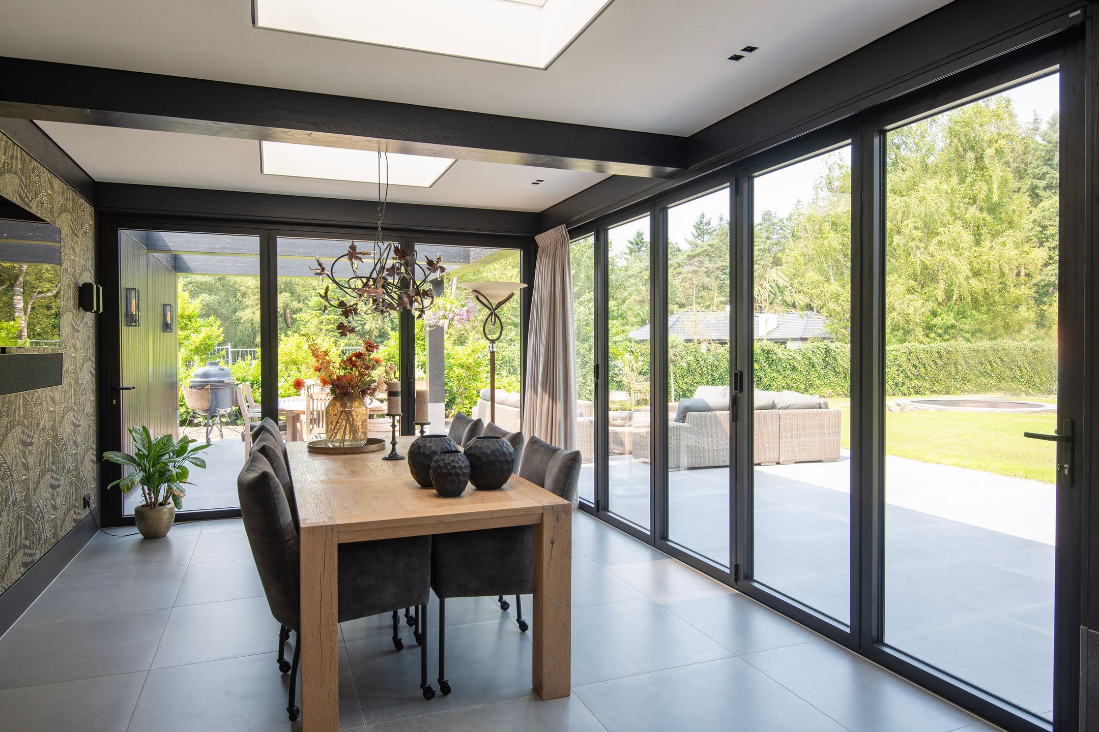 Foto 12 van Oude Prinsenweg 34