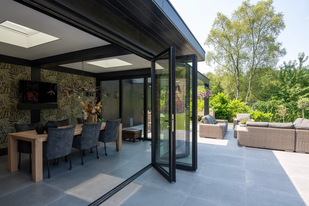 Foto 13 van Oude Prinsenweg 34