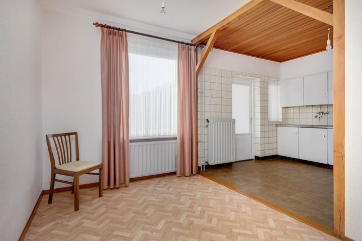 Foto 4 van Doctor Poelsstraat 9